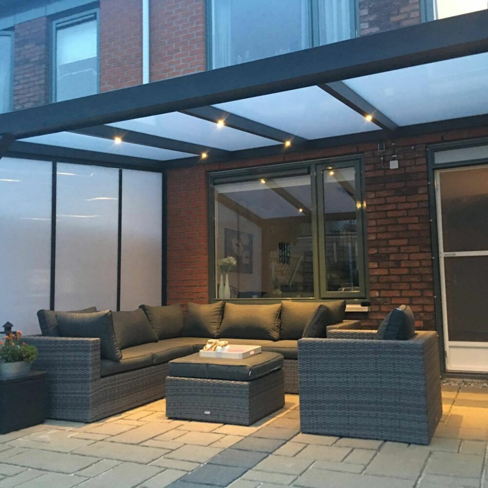 2190-terrasoverkapping