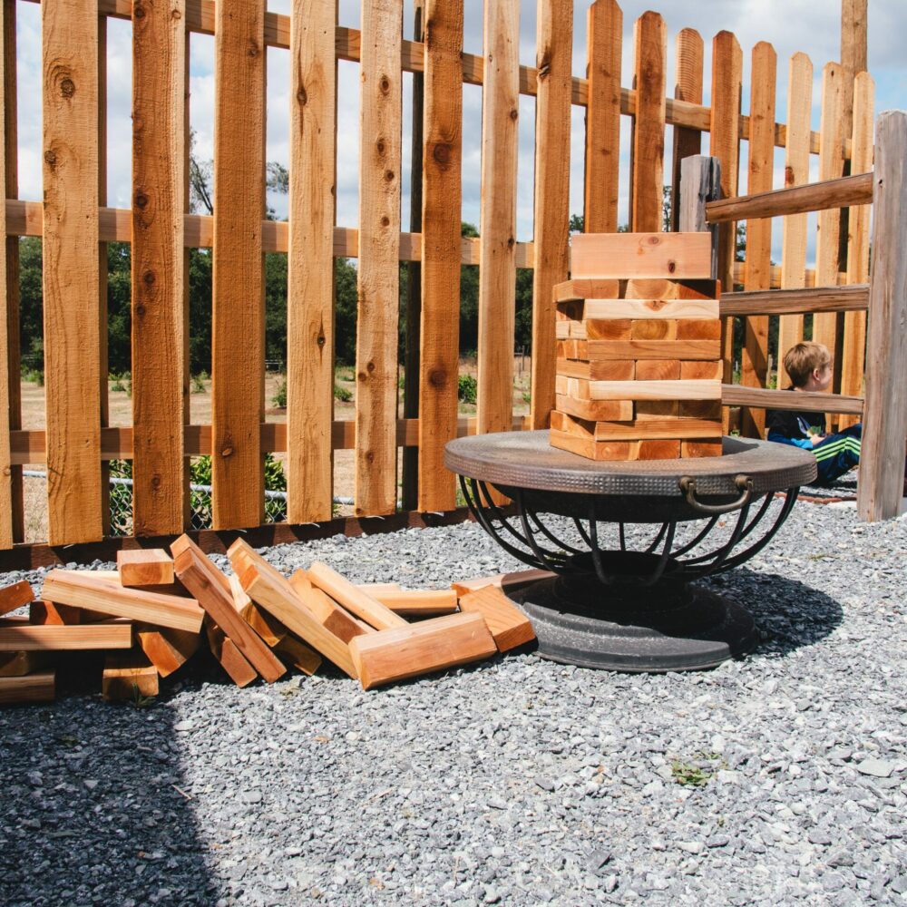 meritt-thomas-AYCA7N_oPtU-unsplash