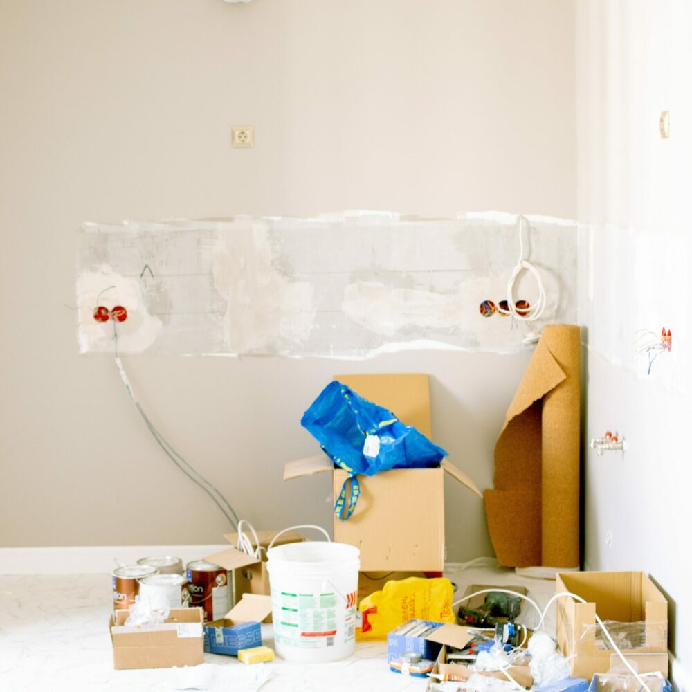 pexels-la-miko-3615721